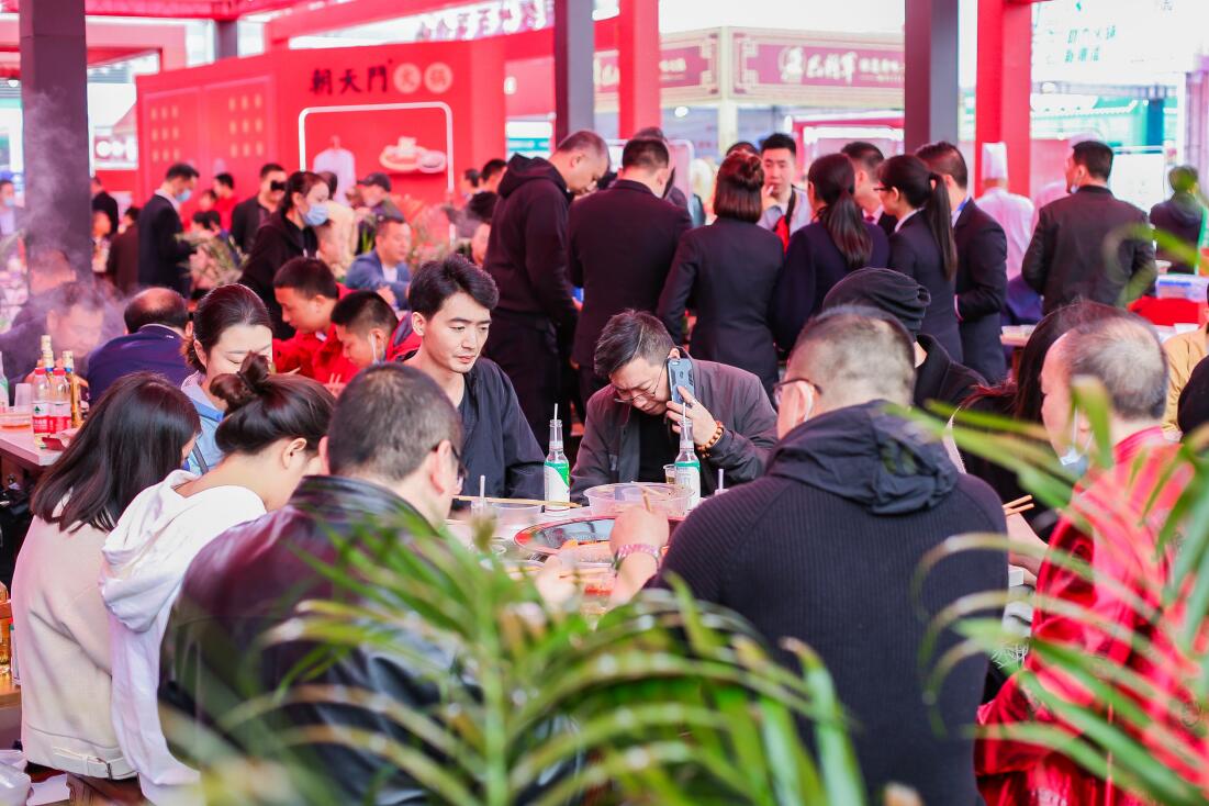 市井火鍋如何裝修？有哪些要點？