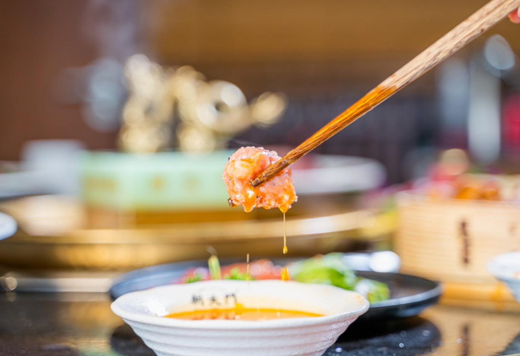 打造高品質(zhì)連鎖火鍋加盟店，這幾點很重要！