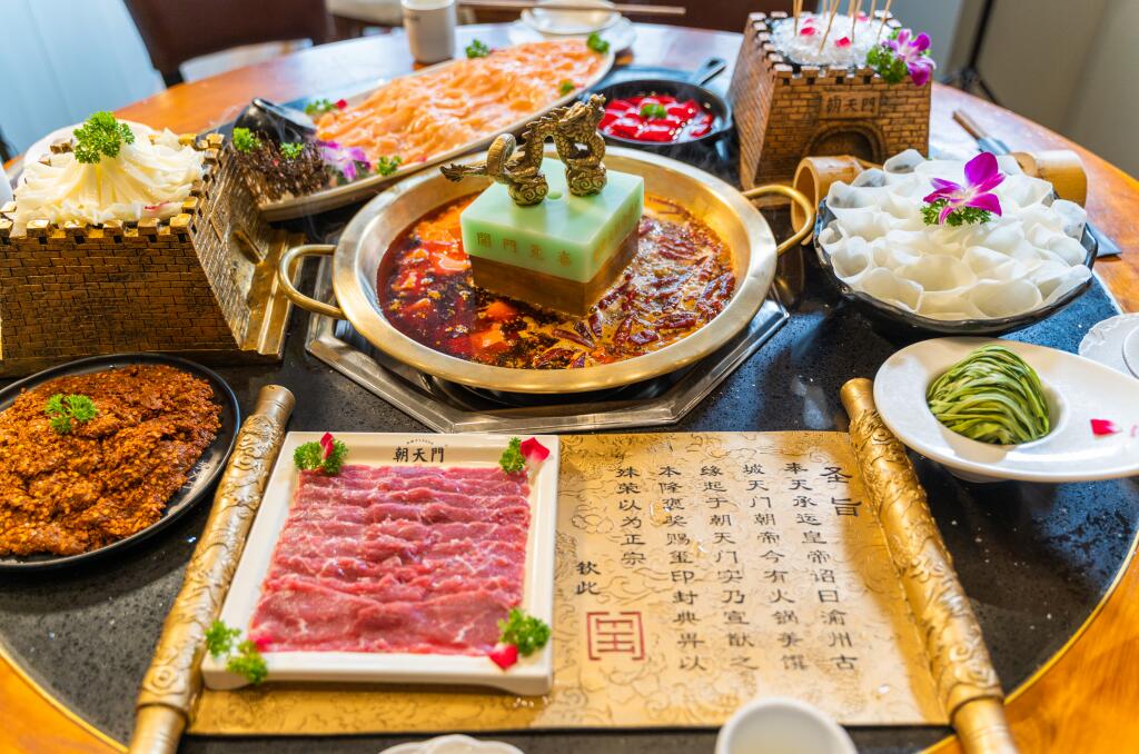 小火鍋加盟有哪些基礎(chǔ)的條件和要求？