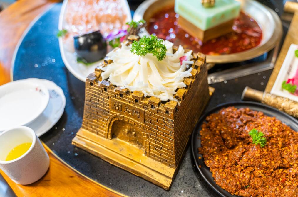 火鍋加盟店的四大經(jīng)營(yíng)法則，聰明的老板趕緊學(xué)！