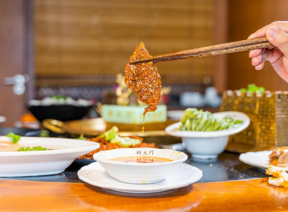 朝天門火鍋加盟如何？開店利潤(rùn)高不高？