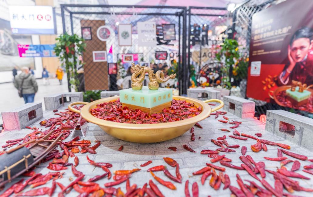 原平開火鍋加盟店，如何提高存活率？