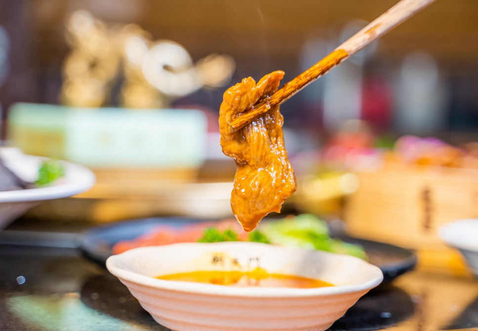 如果你想開火鍋加盟店，請耐心看完這篇文章！