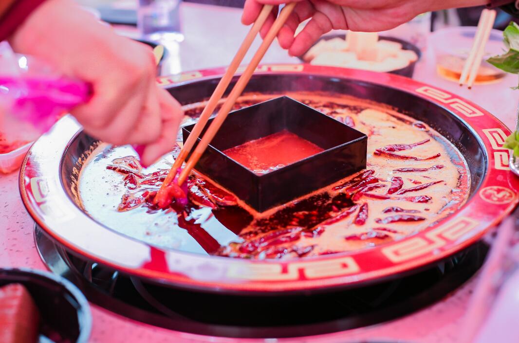 佳木斯開火鍋加盟店，真的不需要經(jīng)驗(yàn)嗎？