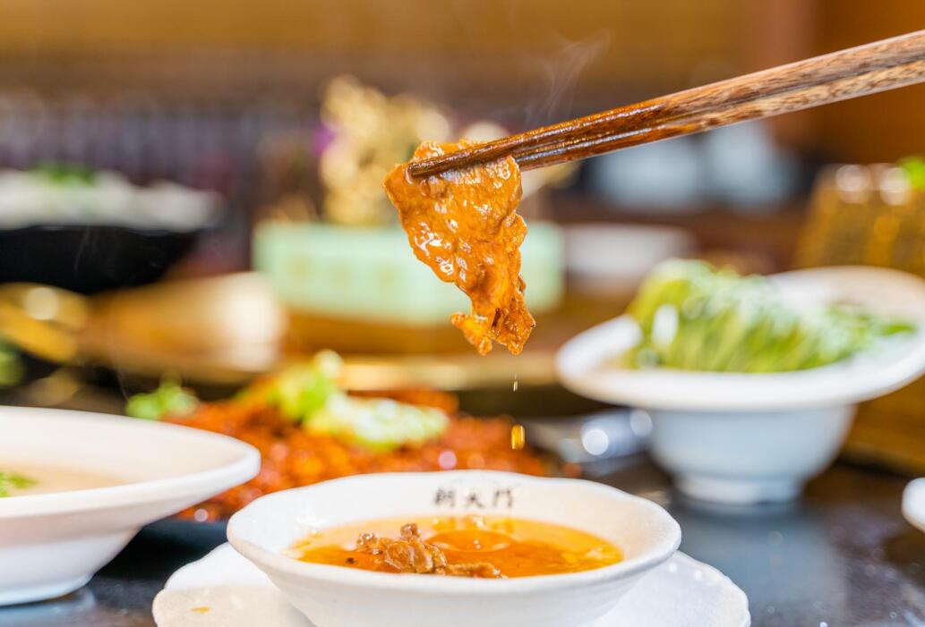 五常開火鍋加盟店，如何挖掘市場需求？