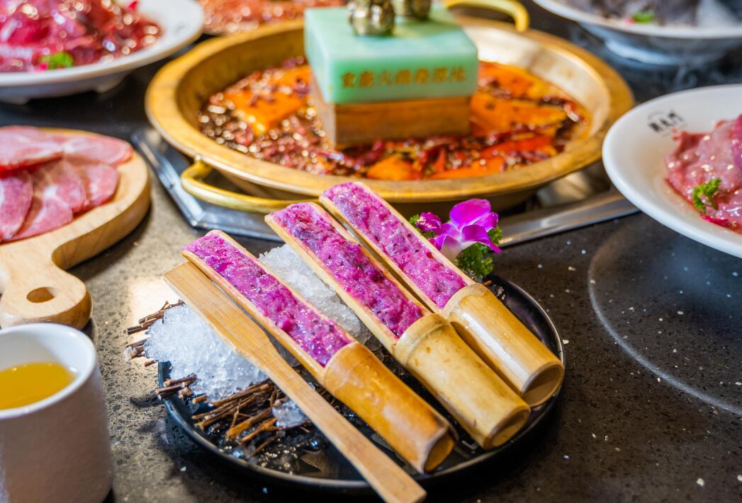 海倫開火鍋加盟店，初期如何積累會員？