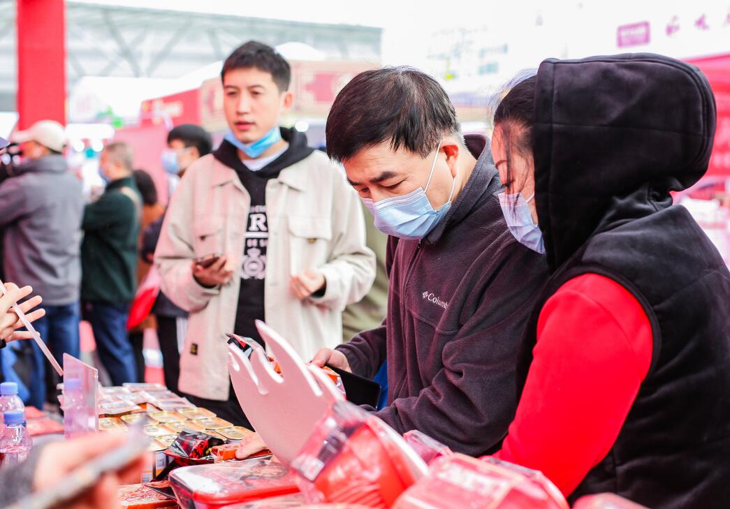 寧安開(kāi)火鍋加盟店，怎樣策劃會(huì)員活動(dòng)？