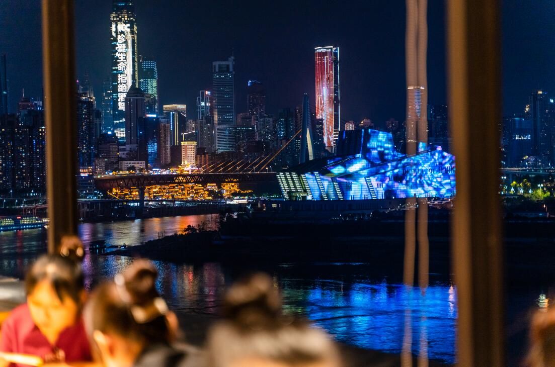 鞍山開火鍋加盟店，這樣服務顧客好評多！