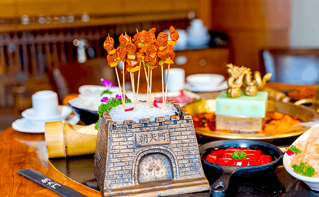 為什么選擇火鍋加盟？這五大原因讓你不得不服！