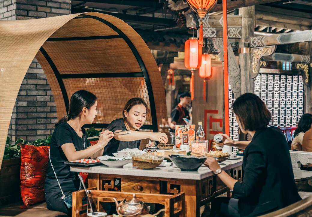 本溪開(kāi)火鍋加盟店，要增加哪些培訓(xùn)環(huán)節(jié)？