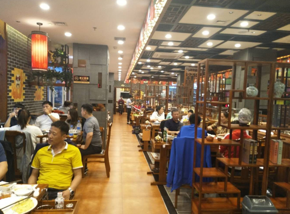 東港開火鍋加盟店，怎樣正確試營業(yè)？