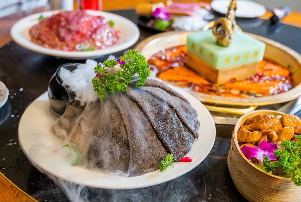 營口開火鍋加盟店，怎樣培訓(xùn)新人員工？