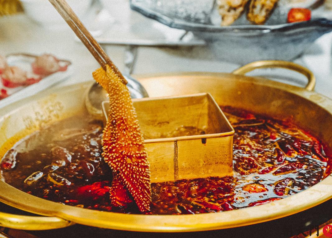 各種火鍋加盟哪個(gè)品牌好？選擇時(shí)記住這三點(diǎn)！