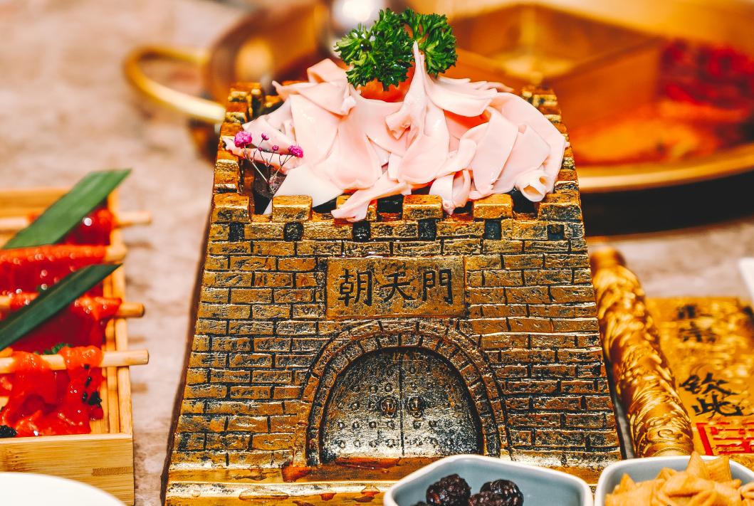 怎樣才能開一家朝天門火鍋加盟店？