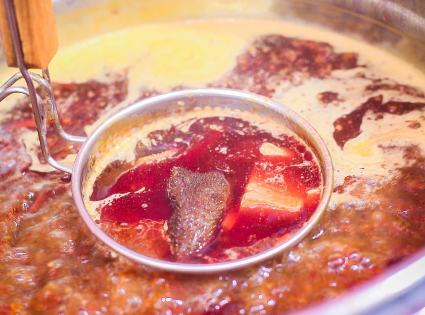 桂平開火鍋加盟店，當(dāng)?shù)叵M(fèi)市場(chǎng)還樂(lè)觀嗎？