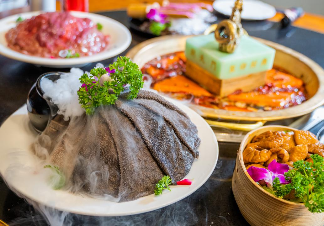 呼倫貝爾開火鍋加盟店怎么樣？