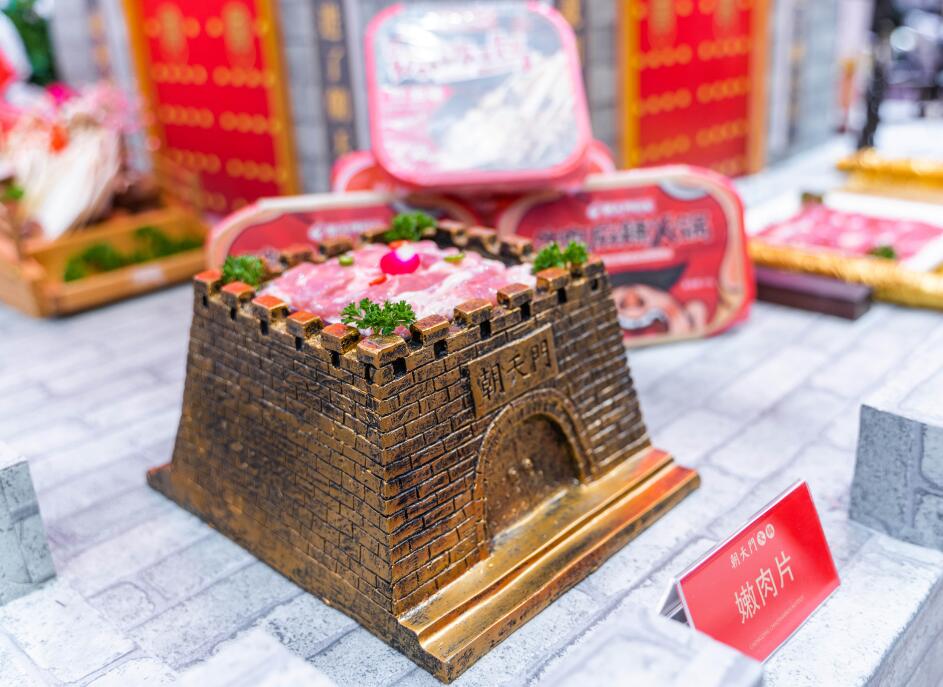 火鍋店如何提高菜品單價？這樣做顧客不會反感！