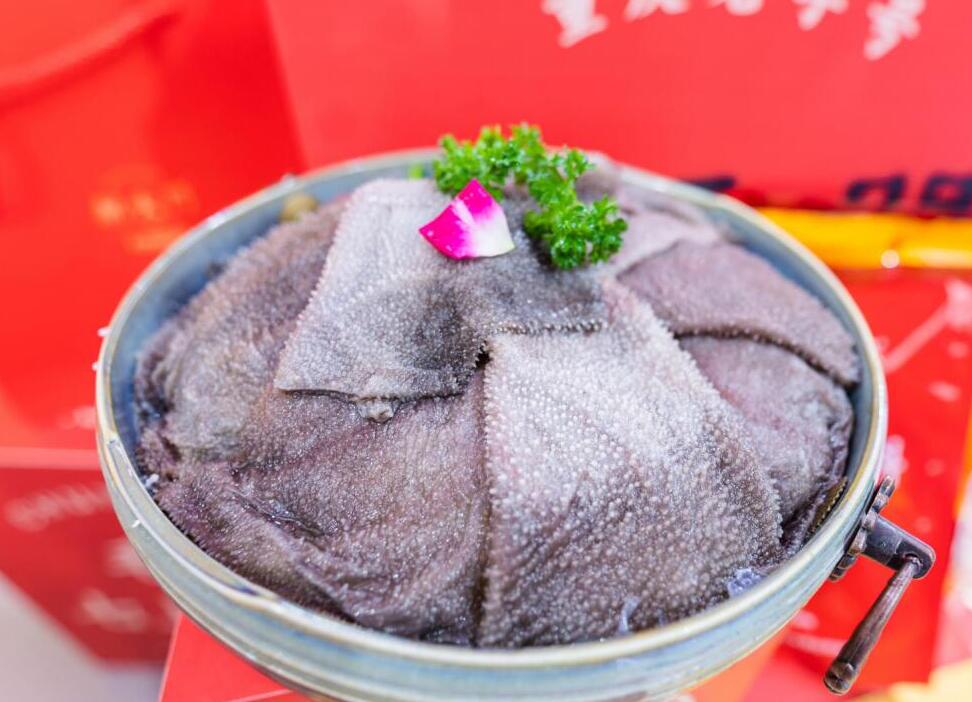 霍林郭勒開火鍋加盟店，如何打造精致餐品？