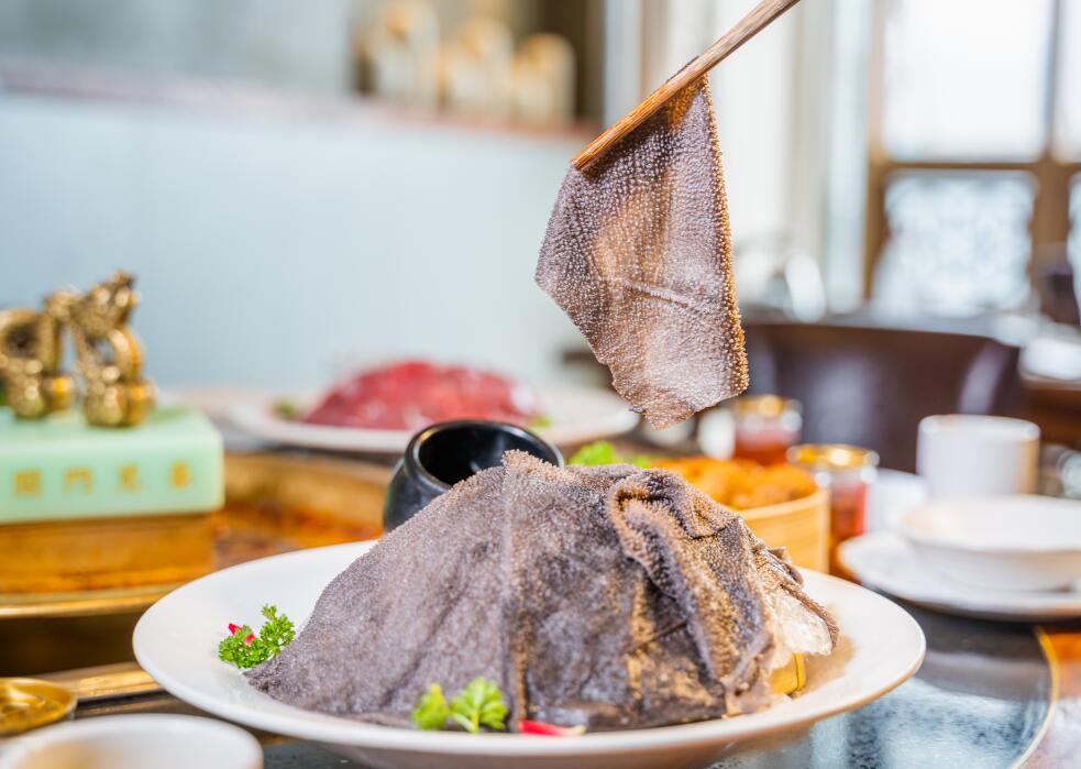 烏蘭浩特開火鍋加盟店，如何避免經(jīng)營“翻車”？