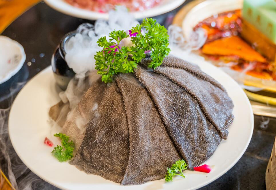 滿洲里開火鍋加盟店，哪些行為會趕走顧客？