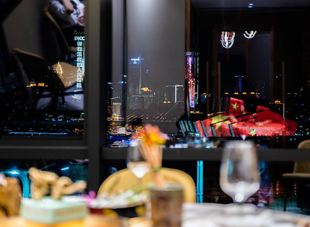 黔江開火鍋加盟店，如何快速風靡市場？