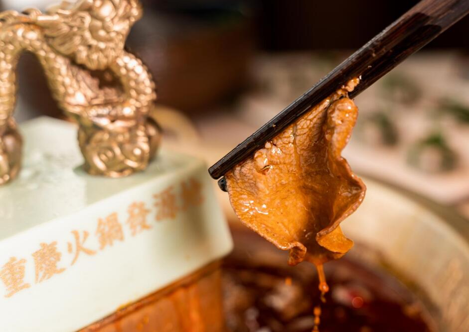 在九龍坡開火鍋加盟店，選什么品牌不易虧？