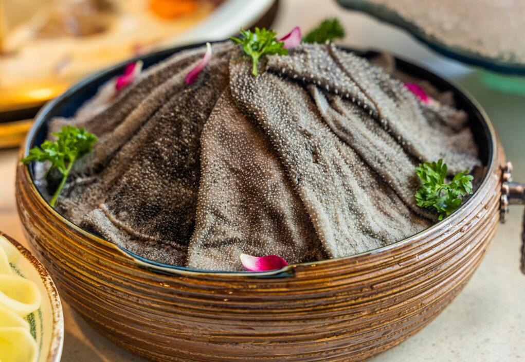 銅梁開(kāi)火鍋加盟店，如何撬動(dòng)本地市場(chǎng)？