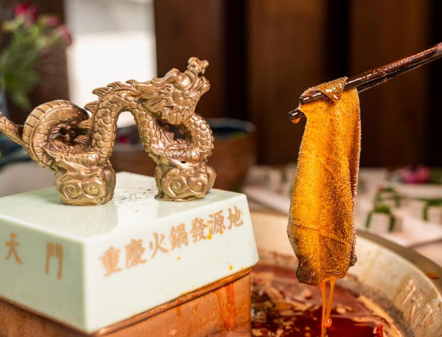 長(zhǎng)壽開(kāi)火鍋加盟店，學(xué)會(huì)這三點(diǎn)不愁沒(méi)人光顧！