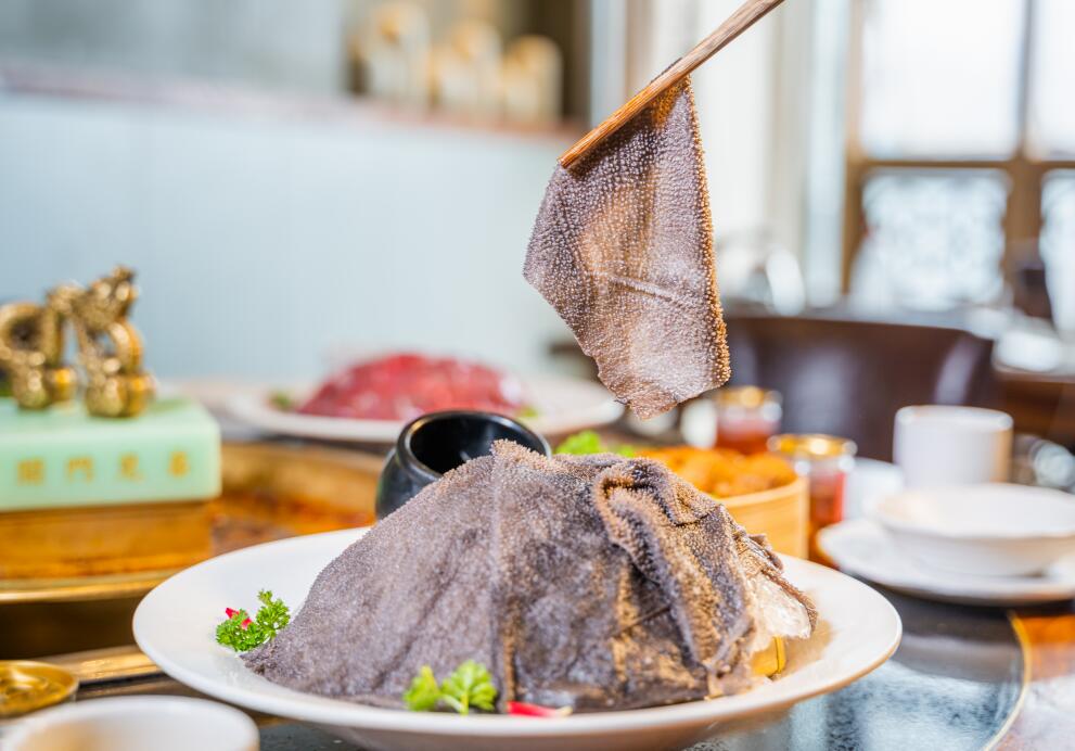 大足開火鍋加盟店，如何提高會(huì)員的活躍度？