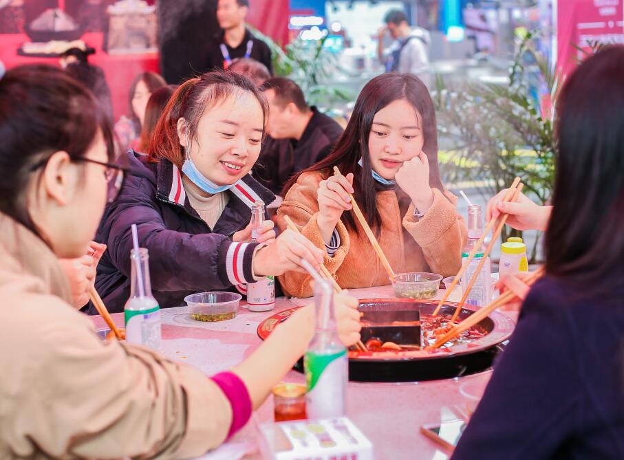 新手不知道的三個火鍋店開業(yè)小常識，請你收藏！