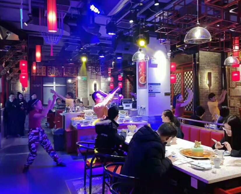 重慶人吃火鍋有多怪？這些用餐習慣讓人瞠目！