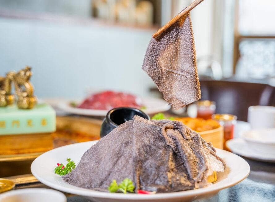 云陽開火鍋加盟店，如何起步不走彎路？