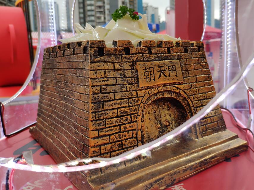 石柱開火鍋加盟店，想爆滿先做好營銷！