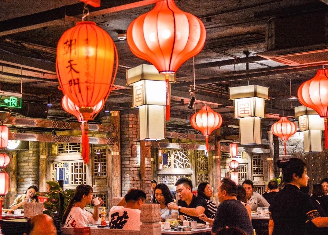 日喀則開(kāi)火鍋加盟店，開(kāi)業(yè)需做好這幾項(xiàng)工作！