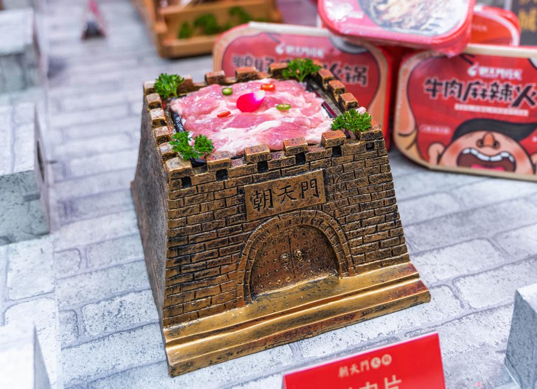 選擇火鍋加盟品牌，要基于這幾點(diǎn)理性思考！