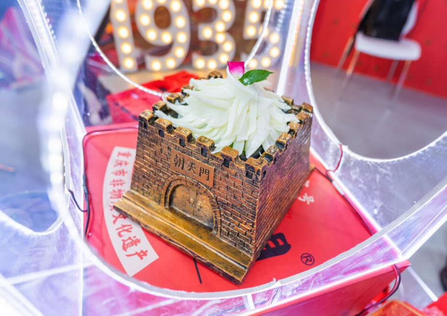 吃火鍋千萬別這樣做，否則會被拉入黑名單！