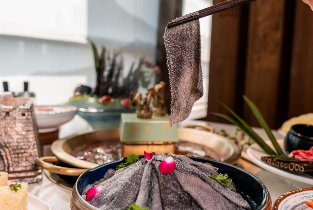 火鍋店如何打造爆款，記牢這三個通用思路！