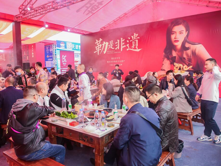 火鍋加盟的成與敗，主要受這幾點的影響！