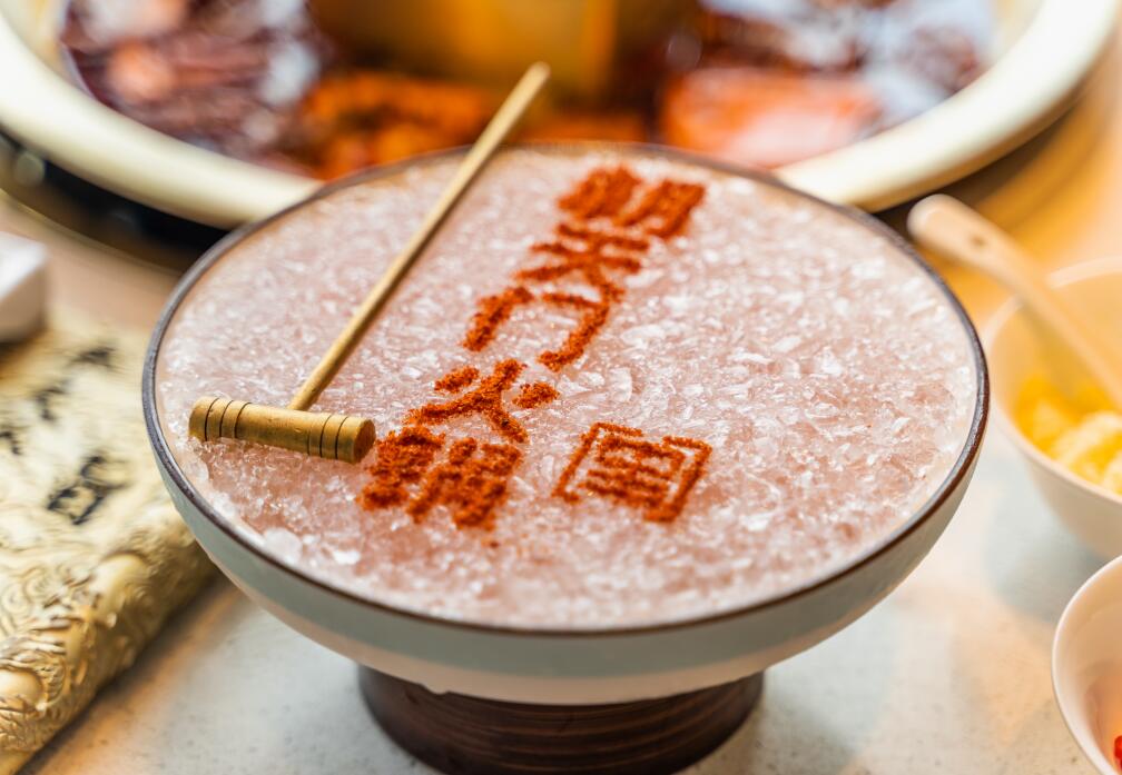 火鍋加盟店如何在冬季做促銷活動？