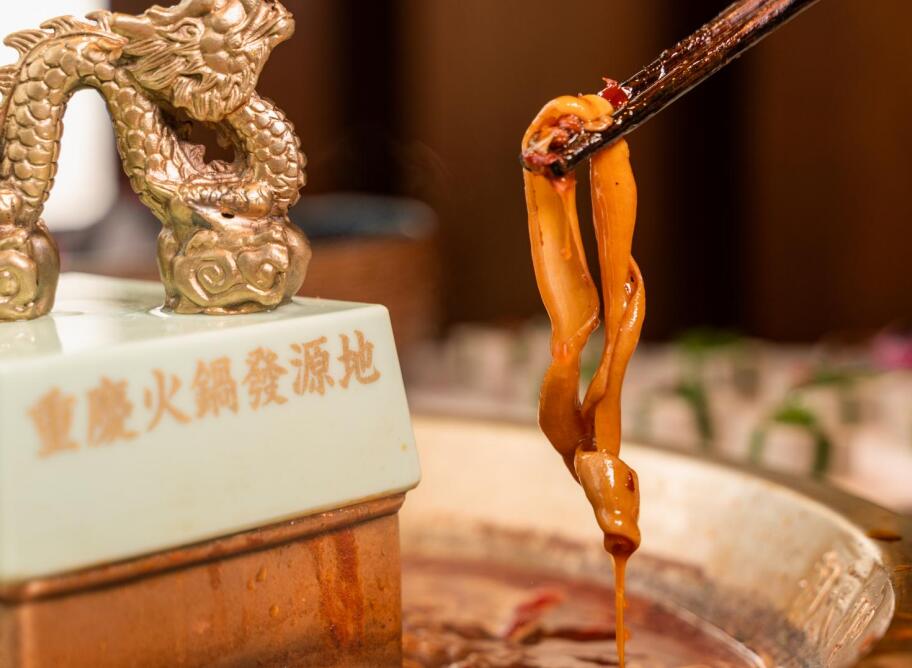 品牌火鍋加盟，抓住這三個(gè)核心要領(lǐng)就夠了！