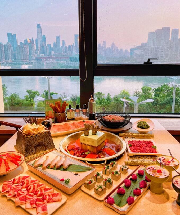 品牌火鍋加盟怎么樣？適合哪類人加盟？