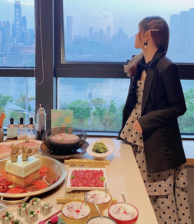 盤點火鍋加盟模式的4大合作優(yōu)勢！