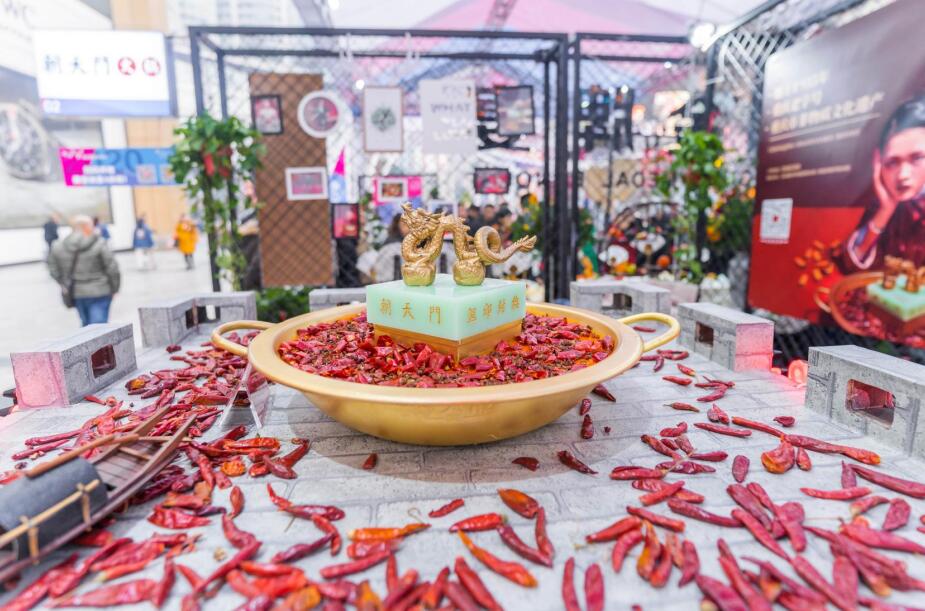 品牌連鎖火鍋加盟，這三件事萬(wàn)萬(wàn)不能做！