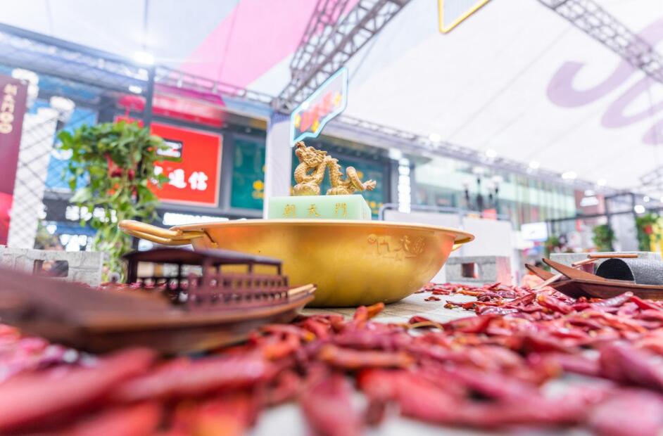 餐飲人都應(yīng)該學(xué)習(xí)的門店運(yùn)營管理知識