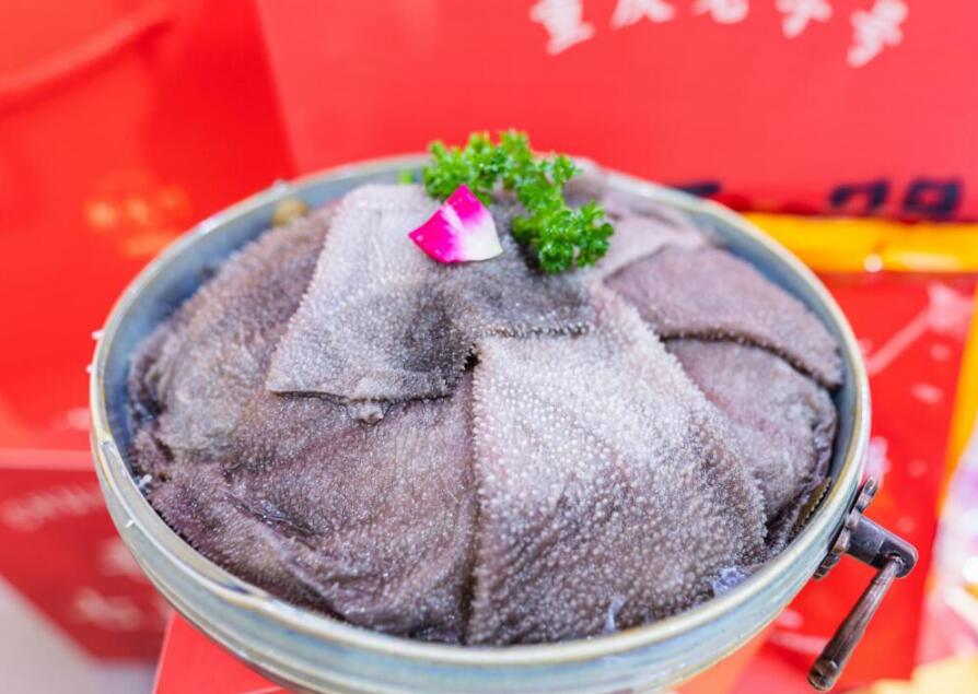 川渝地區(qū)的火鍋與外地有什么不同？