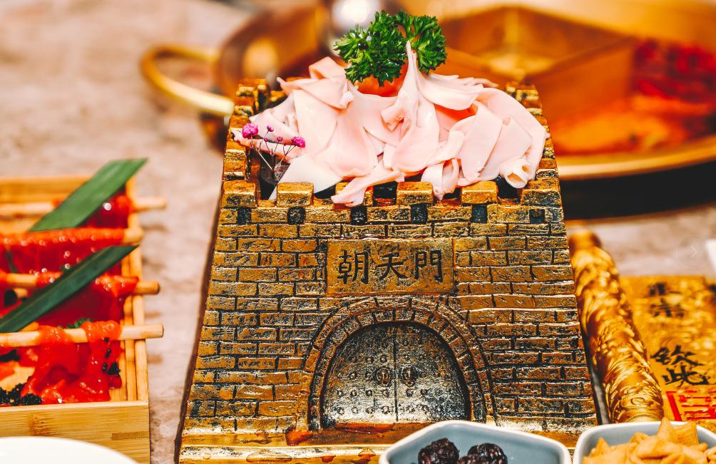 火鍋加盟店如何提供差異化產(chǎn)品和服務(wù)？