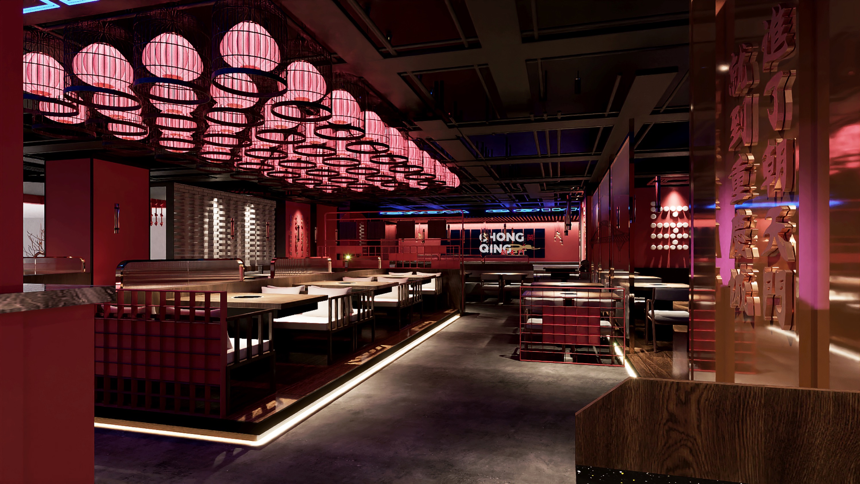 知名火鍋店加盟指南，注意事項全在這！