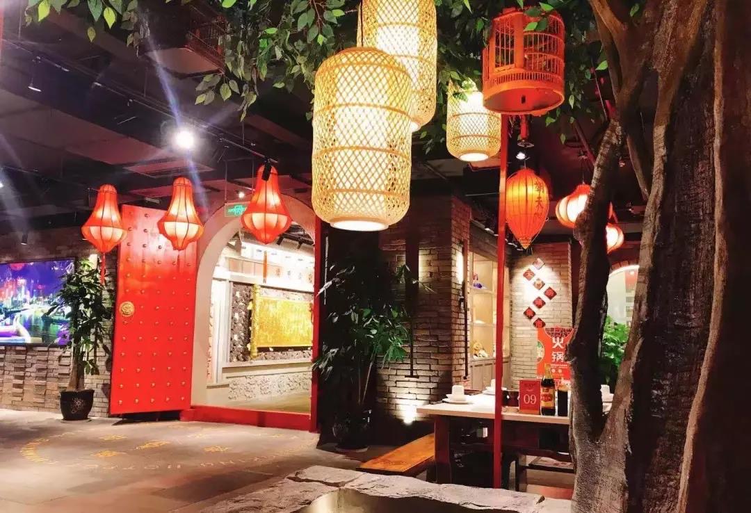 火鍋加盟店有哪些？人氣高的品牌推薦