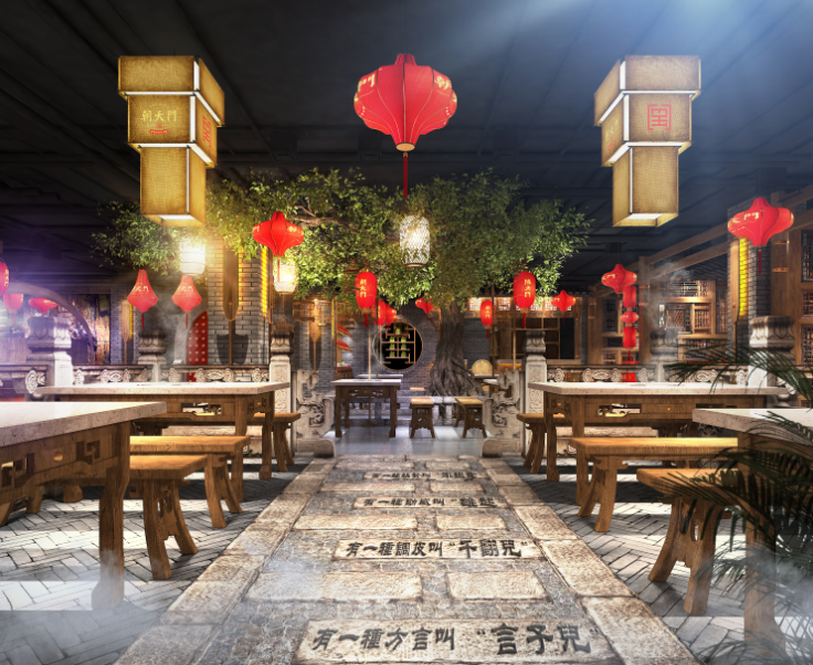 連鎖小火鍋加盟的好處和優(yōu)勢有哪些？