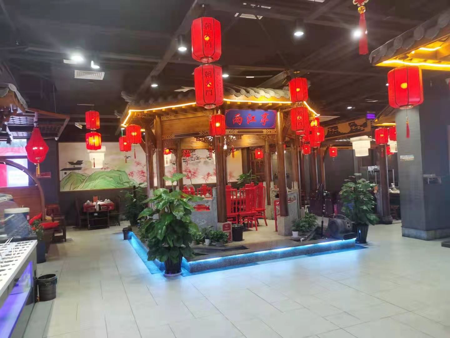 火鍋加盟的前期準(zhǔn)備很關(guān)鍵，這幾點(diǎn)一個(gè)也不能少